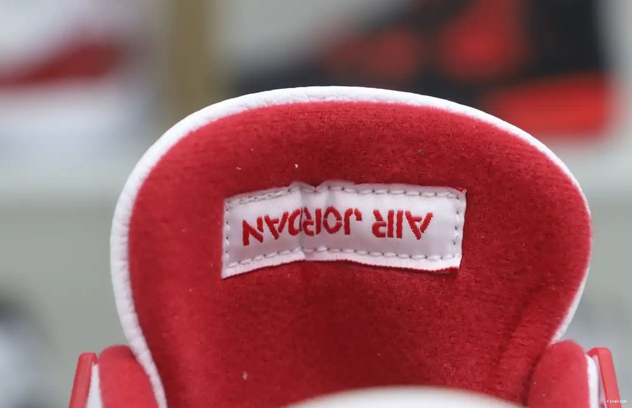 RETRO JORDAN4 AIR 89 ALTERNATE 0421
